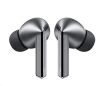 Obrázek Samsung bluetooth sluchátka Galaxy Buds 3 Pro, silver (Distribuce svět)
