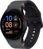 Obrázek Samsung Galaxy Watch FE, EU, černá
