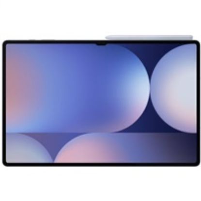 Obrázek Samsung Galaxy Tab S10 Ultra (WiFi) 12 GB/ 256 GB, EU, šedomodrý