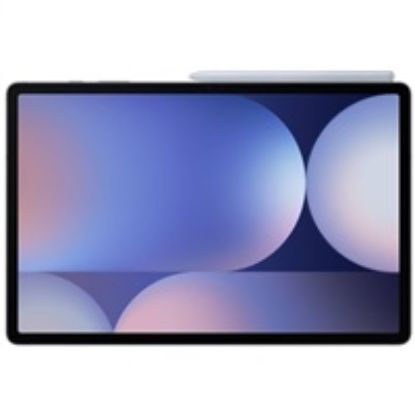 Obrázek Samsung Galaxy Tab S10+ (5G) 12 GB/ 256 GB, EU, šedomodrý