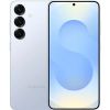 Obrázek Samsung Galaxy S25 5G 12 GB/ 128 GB zelená, EU