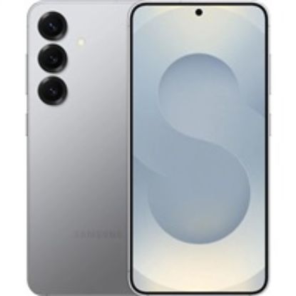 Obrázek Samsung Galaxy S25 5G 12 GB/ 256 GB šedá, EU