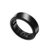 Obrázek Samsung Q502 Galaxy Ring Size 12 Titanium Black, EU