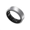 Obrázek Samsung Q509 Galaxy Ring Size 9 Titanium Silver, EU