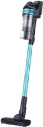 Obrázek Samsung Handheld vacuum VS15A6031R1/ GE