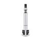Obrázek Samsung Handheld vacuum VS20B95843 W/ WA