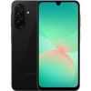 Obrázek Samsung Galaxy A26 5G 6 GB/ 128 GB EU, černá
