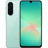 Obrázek Samsung Galaxy A26 5G 6 GB/ 128 GB EU, zelená