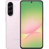Obrázek Samsung Galaxy A56 5G 8 GB/ 128 GB EU, růžová