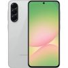 Obrázek Samsung Galaxy A56 5G 8 GB/ 128 GB EU, šedá
