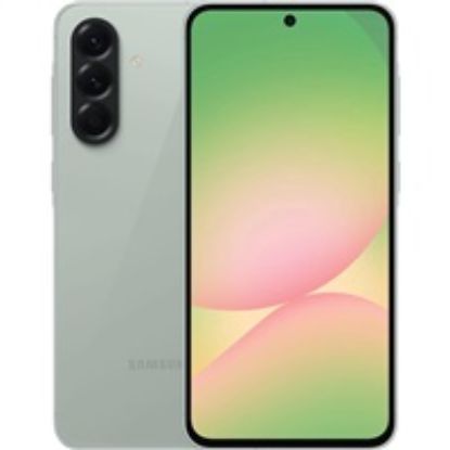 Obrázek Samsung Galaxy A56 5G 8 GB/ 128 GB EU, zelená