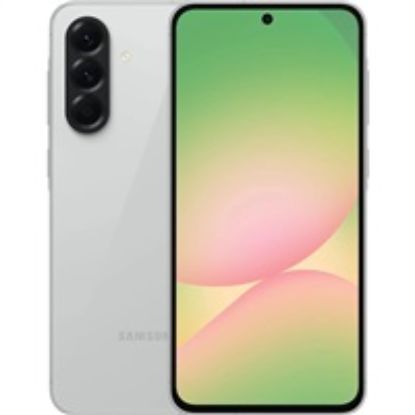 Obrázek Samsung Galaxy A56 5G 8 GB/ 256 GB EU, šedá