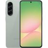 Obrázek Samsung Galaxy A56 5G 8 GB/ 256 GB EU, zelená
