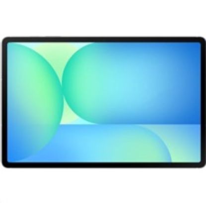 Obrázek Samsung Galaxy Tab S10 FE+ 8 GB/ 128 GB šedý, EU