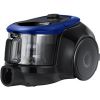Obrázek Samsung hoover (700 W+ blue), EU