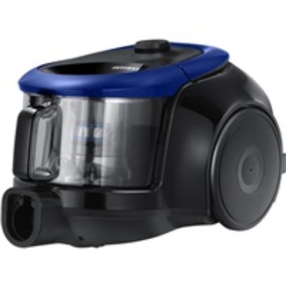 Obrázek Samsung hoover (700 W+ blue), EU