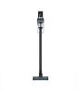 Obrázek Samsung Handheld vacuum Jet 85 Premium, EU