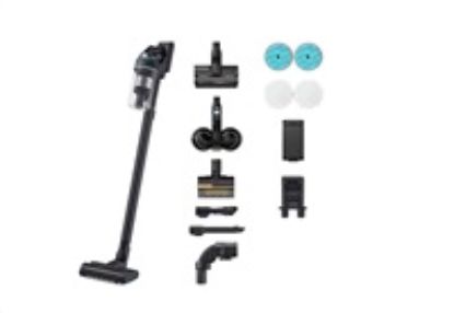 Obrázek Samsung Jet 85 Pro upright hoover, EU