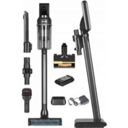 Obrázek Samsung upright hoover, EU