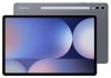 Obrázek Samsung Galaxy Tab S10+ (5G) 12 GB/ 512 GB, EU, šedý