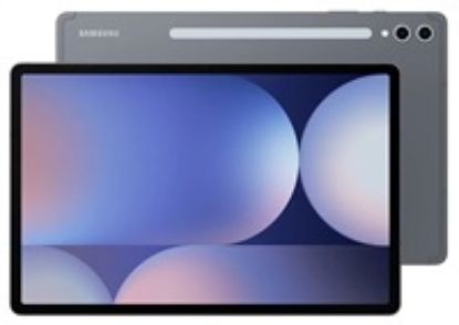 Obrázek Samsung Galaxy Tab S10+ (5G) 12 GB/ 512 GB, EU, šedý