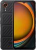 Obrázek Samsung Galaxy Xcover 7 (G556) Enterprise edition, 6 GB/ 128 GB, 5G, EU, černá