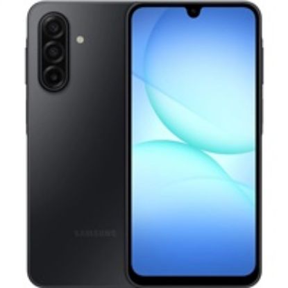 Obrázek Samsung A176 Galaxy A17 5G 8/ 256 GB DS Black, EU