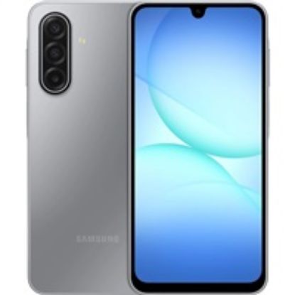 Obrázek Samsung A176 Galaxy A17 5G 8/ 256 GB DS Gray, EU