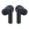 Obrázek Samsung SM- R420 Galaxy Buds3 FE, černá (distribuce svět)