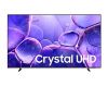 Obrázek Samsung U8072F 50" TV, 4K Ultra HD, HDR, Tizen, Apple AirPlay, OTS Lite, Wi- Fi, Bluetooth, HDMI, USB