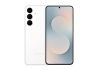 Obrázek Samsung Galaxy S25 FE 5G 8 GB/ 128 GB bílý, EU