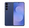 Obrázek Samsung Galaxy S25 FE 5G 8 GB/ 128 GB tmavě modrý, EU