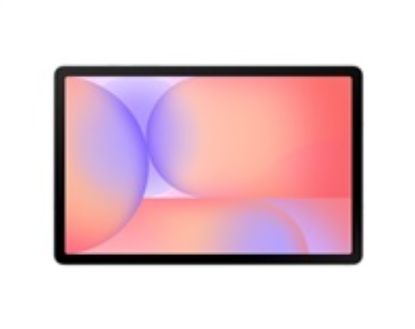 Obrázek Samsung Galaxy Tab S10 Lite (Wi- Fi) 6 GB/ 128 GB stříbrný, EU