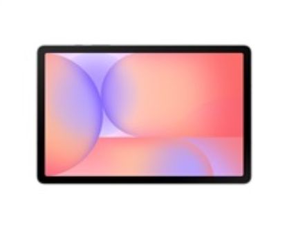Obrázek Samsung Galaxy Tab S10 Lite (5G) 6 GB/ 128 GB šedý, EU
