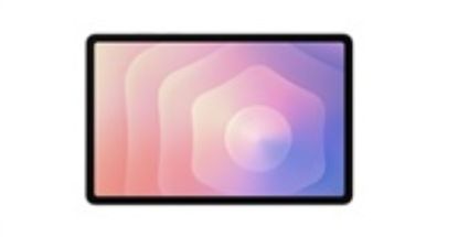 Obrázek Samsung Galaxy Tab S11 (Wi- Fi) 12 GB/ 128 GB stříbrný, EU