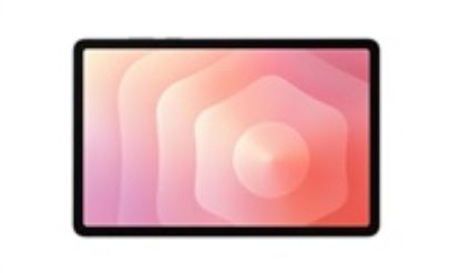 Obrázek Samsung Galaxy Tab S11 (Wi- Fi) 12 GB/ 512 GB šedý, EU