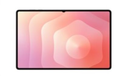 Obrázek Samsung Galaxy Tab S11 Ultra (Wi- Fi) 12 GB/ 256 GB šedý, EU