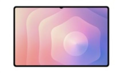 Obrázek Samsung Galaxy Tab S11 Ultra (5G) 12 GB/ 256 GB stříbrný, EU