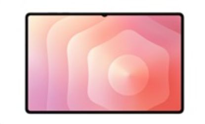 Obrázek Samsung Galaxy Tab S11 Ultra (5G) 12 GB/ 512 GB šedý, EU