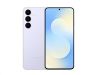 Obrázek Samsung Galaxy S25 FE 5G 8 GB/ 128 GB světle modrý, EU