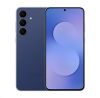 Obrázek Samsung Galaxy S25 FE 5G 8 GB/ 256 GB tmavě modrý, EU