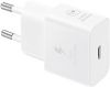 Obrázek Power adapter Samsung EP- T2510N white, EU