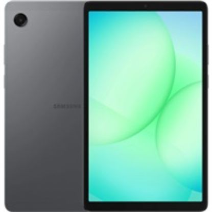 Obrázek Samsung Galaxy Tab A11 LTE 4/ 64 GB, EU, šedá