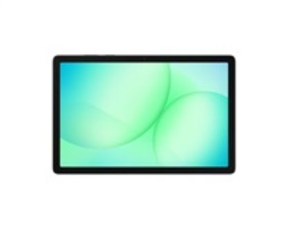 Obrázek Samsung Galaxy Tab A11+, 11", 8 GB/ 256 GB, Wifi, šedá, EU