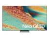 Obrázek Samsung QE55QN85FAUXXH 55" TV