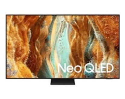 Obrázek Samsung QE55QN70FAUXXH 55" TV