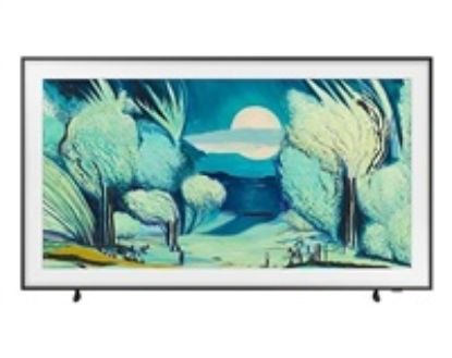 Obrázek Samsung QE65LS03FAUXXH 65" TV