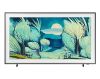 Obrázek Samsung QE50LS03FAUXXH 50" TV