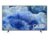 Obrázek Samsung QE55Q8FAA 55" TV, QLED, 4K Ultra HD, Quantum HDR+, Tizen, Apple AirPlay, Wi- Fi, Bluetooth, HDMI, USB