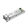 Obrázek TP- Link SM311LM optický SFP modul MM (550nm), 1, 25Gb/ s, LC, 550m